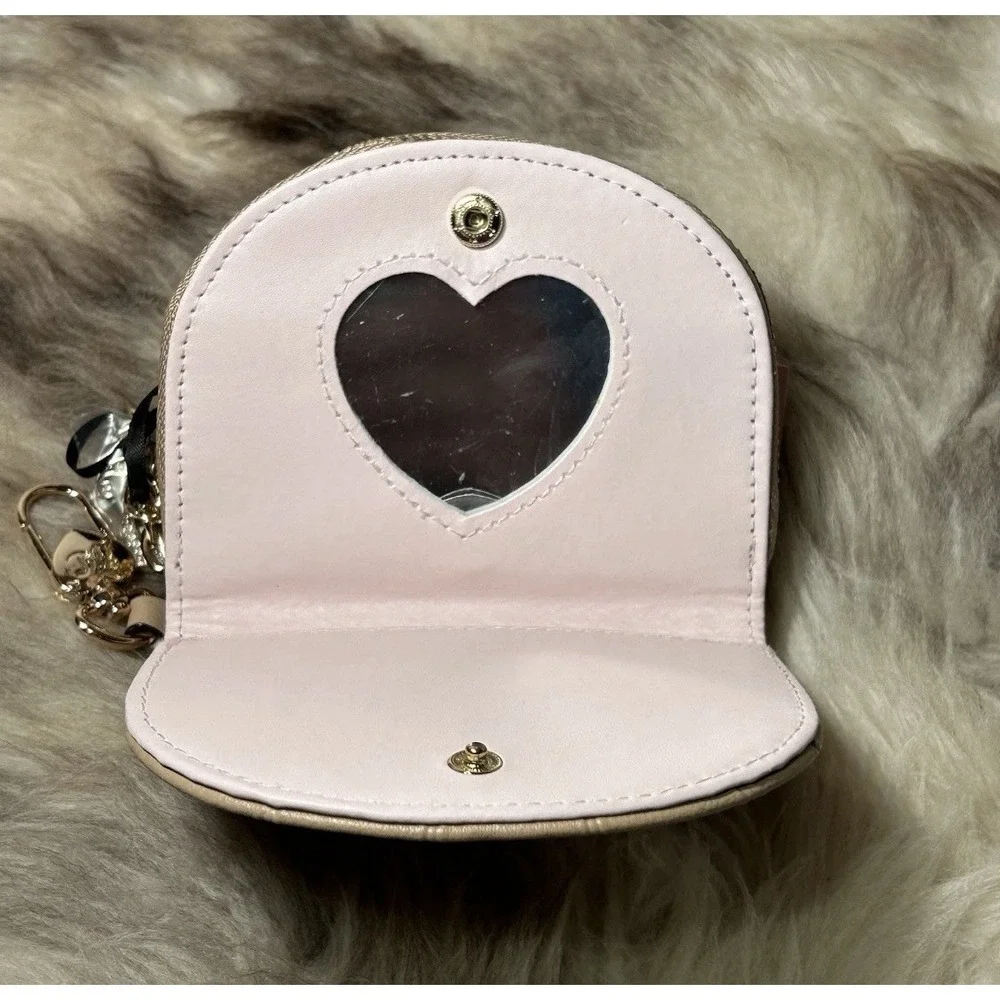 Juicy Couture nwt juicy